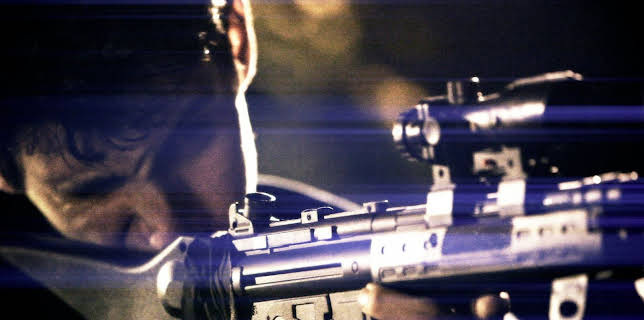 03:15: Evil Twins - Killer Zwillinge | Sat1 Gold | 1/27 2026