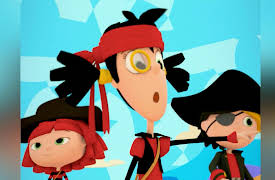 Yo-Yo: Treasured Friends