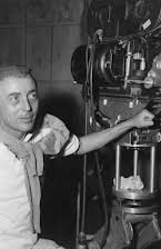 Charles Lederer as Director