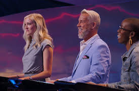 Bullsh*t The Gameshow: No hace falta ser un genio