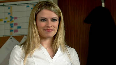 8:40 AM: Classic Doctors (S10 E43) (S10) | Drama | 4/3 2026