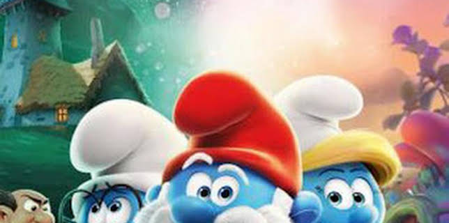 07:35: Pottokiak | ETB 1 | 2/5 2026