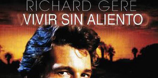 22:55: Vivir sin aliento | Telemadrid | 2/14 2026