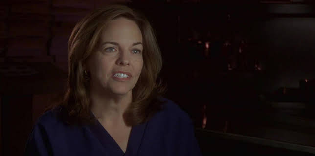 00:45: Dr. G - Beruf: Gerichtsmedizinerin | Sat1 Gold | 12/2 2025