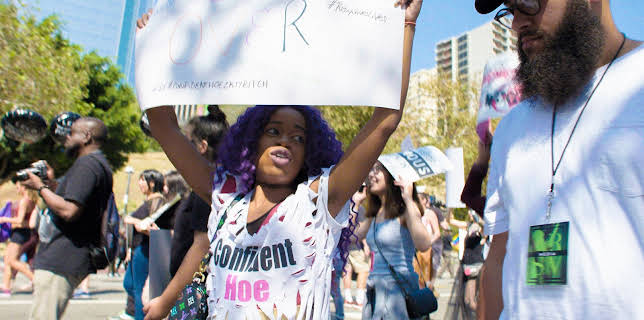 2:00 AM: Hate Thy Neighbour (S2 E8) (S2) | Dave | 3/17 2026