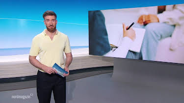 09:00: Nordmagazin | NDR Fernsehen | 7/10 2026