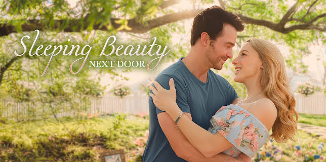 Sleeping Beauty Next Door (2026)
