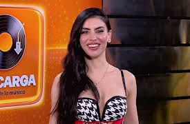 La Descarga season-1: La Descarga Programa 16