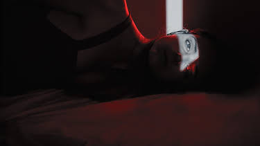 07:00: Evil Lives Here: Shadows Of Death (S2 E1) (S2) | ID | 5/6 2026