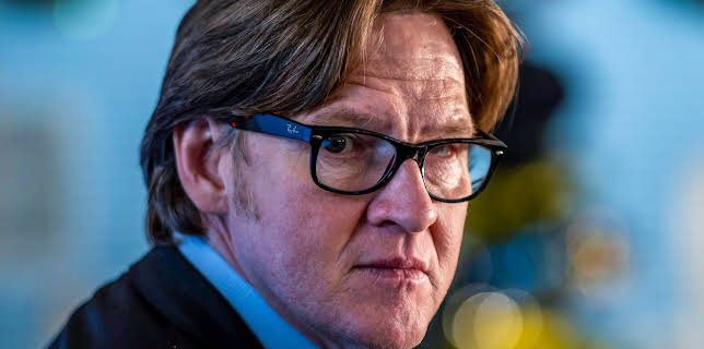 11:00 PM: Law & Order: Special Victims Unit (S23 E10) (S23) | 5 USA | 3/15 2026