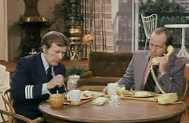 The Bob Newhart Show Season 1: Mom, I L-l-love You