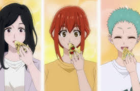 Season 1: My Personal Preferences