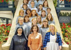 El manual de la bona esposa