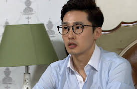 Two Mothers: Two Mothers Episode 25