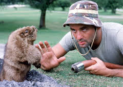 Caddyshack