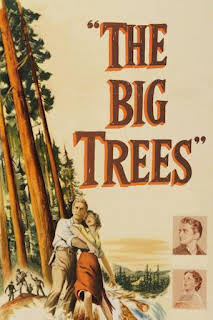 04:10: Los gigantes del bosque | 13 TV | 8/29 2026