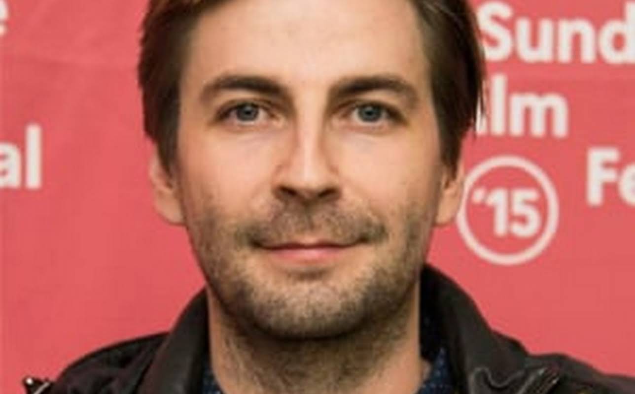 Jon Watts