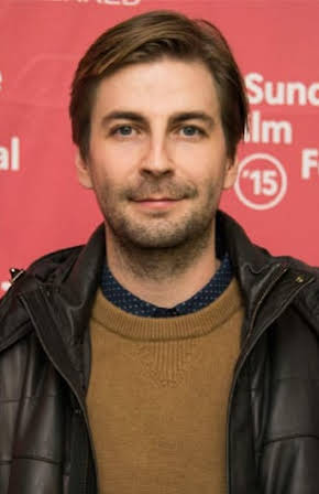 Jon Watts as Director