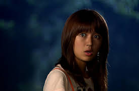 The Man of the Vineyard: The Man of the Vineyard Episode 6