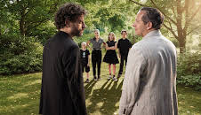 Louma - Familie ist kein Kinderspiel