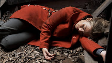 04:00: McLeods døtre (S6 E6) (S6) | TV6 | 4/7 2026