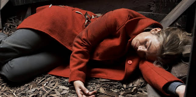 13:30: McLeods döttrar (S6 E6) (S6) | TV8 | 1/20 2026