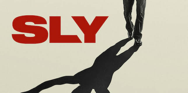 Sly (2023)
