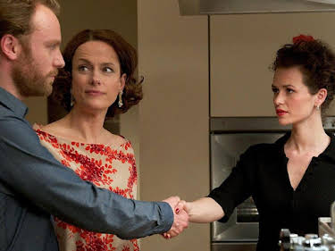 12:55: Und dennoch lieben wir | SWR Fernsehen RP | 4/21 2026