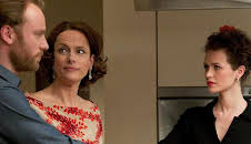 Und dennoch lieben wir