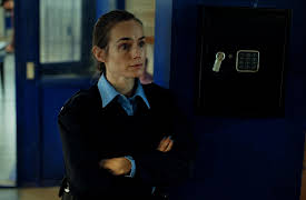 Prisoner (Dubbed): Episode 04