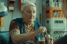 High Water: Avsnitt 2