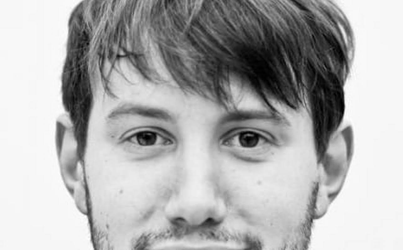Jonny Sweet