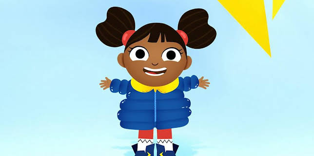 9:05 AM: Yakka Dee! (S3) | Cbeebies | 12/2 2025