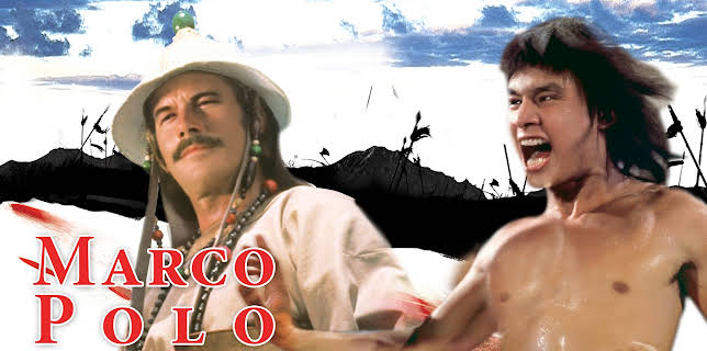 Marco Polo (1975)