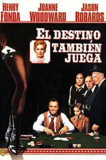 16:00: El destino también juega | Aragón TV | 8/27 2026