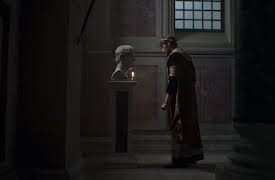 Verdens imperier: Osmannerriget: Episode 6