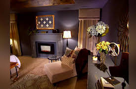 West End Salvage Season 1: Rustic Luxe Bedroom