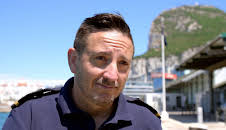 Cops On The Rock (S1 E4)