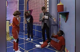 Super Sloppy Double Dare Volume 1: Fly Wall