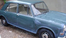 Bangers & Cash (S3 E8)