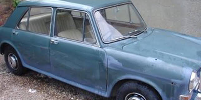 12:00 AM: Bangers & Cash (S3 E8) (S3) | Yesterday | 11/7 2025