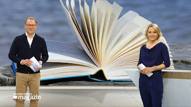 10:00: Schleswig-Holstein Magazin | Radio Bremen | 7/5 2026