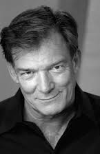 J. Kenneth Campbell as 