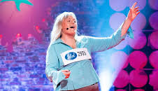 Verdens verste publikum: Verdens verste klining