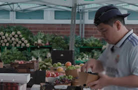 Busan Boys: Sydney Bound: Episode 6