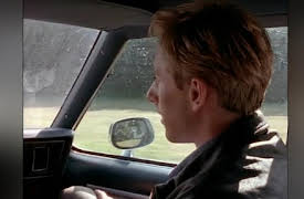 American Gothic Season 1: A Tree Grows in Trinity