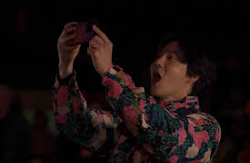 Besties in Wonderland: Besties in Wonderland Episode 2