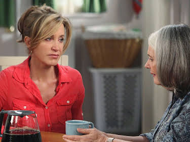 19:25: Desperate Housewives | Sixx | 7/14 2026