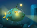 Octonauts