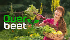 Querbeet